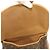 Louis Vuitton M42256 Saumur 30 Borsa a Spalla Monogramma - vista 9