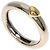 Tiffany & Co. Friendship Ring