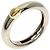 Tiffany & Co. Friendship Ring - Ansicht 2