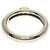Tiffany & Co. Friendship Ring - Ansicht 4