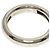 Tiffany & Co. Friendship Ring - Ansicht 5