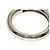 Tiffany & Co. Friendship Ring - Ansicht 7