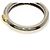 Tiffany & Co. Friendship Ring - Ansicht 8