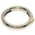 Tiffany & Co. Friendship Ring - Ansicht 9