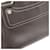 Céline Celine Boogie Bag Handtasche Dunkelbraun  - Ansicht 11