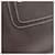 Céline Celine Boogie Bag Handtasche Dunkelbraun  - Ansicht 12