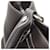 Céline Celine Boogie Bag Handtasche Dunkelbraun  - Ansicht 16