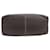 Céline Celine Boogie Bag Handtasche Dunkelbraun  - Ansicht 4