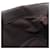 Céline Celine Boogie Bag Handtasche Dunkelbraun  - Ansicht 7