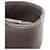 Céline Celine Boogie Bag Handtasche Dunkelbraun  - Ansicht 9