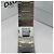 Dolce & Gabbana D&G Queen Mary Kristall-Armbanduhr DW0113 Silber - view 5