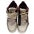 Sneakers Nike Air Jordan 4 RM - Sail Coconut Milk Bianco Beige Bordò