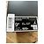 Sneakers Nike Air Jordan 4 RM - Sail Coconut Milk Bianco Beige Bordò - vista 12