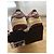 Sneakers Nike Air Jordan 4 RM - Sail Coconut Milk Bianco Beige Bordò - vista 8