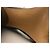 Maison Martin Margiela Maison Margiela Bottines Tabi en cuir Noir - vue 3