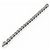 Bracciale con charm in argento Tiffany & Co. - vista 3