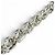 Bracciale con charm in argento Tiffany & Co. - vista 5