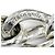 Bracciale con charm in argento Tiffany & Co. - vista 7