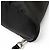 Borsa Tote Prada 2VG098 in pelle Saffiano e Re-Nylon Nero - vista 8