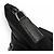 Borsa Tote Prada 2VG098 in pelle Saffiano e Re-Nylon Nero - vista 9