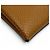 Hermès Tarjetero Calvi en cuero Epsom dorado Hermes - vista 6