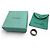 Tiffany & Co Tiffany Somerset Ring aus 925 Silber - Ansicht 2