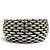 Tiffany & Co Tiffany Somerset Ring aus 925 Silber - Ansicht 3