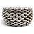 Tiffany & Co Tiffany Somerset Ring aus 925 Silber - Ansicht 4