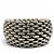 Tiffany & Co Tiffany Somerset Ring aus 925 Silber - Ansicht 5