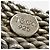 Tiffany & Co Tiffany Somerset Ring aus 925 Silber - Ansicht 6
