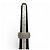 Tiffany & Co Tiffany Somerset Ring aus 925 Silber - Ansicht 8