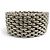 Tiffany & Co Tiffany Somerset Ring aus 925 Silber