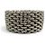 Tiffany & Co Tiffany Somerset Ring aus 925 Silber - Ansicht 2