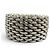 Tiffany & Co Tiffany Somerset Ring aus 925 Silber - Ansicht 3