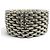 Tiffany & Co Tiffany Somerset Ring aus 925 Silber - Ansicht 4