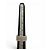Tiffany & Co Tiffany Somerset Ring aus 925 Silber - Ansicht 7