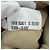 Borsa a tracolla in pelle di pecora beige Prada - vista 16