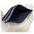 Louis Vuitton Navy Blue Monogram Shadow Card Case - view 3