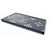 Louis Vuitton Navy Blue Monogram Shadow Card Case - view 4