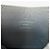 Louis Vuitton Navy Blue Monogram Shadow Card Case - view 6