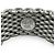 Tiffany & Co Tiffany Somerset 925 Mesh Ring Silber - Ansicht 6