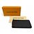 Louis Vuitton Monogram Empreinte Noir Long Wallet Schwarz - Ansicht 2