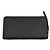 Louis Vuitton Monogram Empreinte Noir Long Wallet Schwarz - Ansicht 3