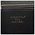 Louis Vuitton Monogram Empreinte Noir Long Wallet Schwarz - Ansicht 9