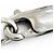 Tiffany & Co Collana con sfere graduate Tiffany HardWear Argento - vista 5