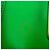 Bottega Veneta Paraquito Point Lock Leather Compact Tri-fold Wallet - view 10
