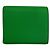 Bottega Veneta Paraquito Point Lock Leather Compact Tri-fold Wallet - view 3