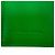 Bottega Veneta Paraquito Point Lock Leather Compact Tri-fold Wallet - view 9