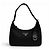 Prada 1NE515 Re-Edition 2000 Re-Nylon Mini Tote Marrone