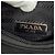 Prada 1NE515 Re-Edition 2000 Re-Nylon Mini Tote Marrone - vista 11